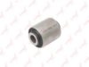 NISSA 55120BU000 Control Arm-/Trailing Arm Bush